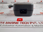 Ansmann Alct 24-2 2-step Pb Charger 24Vdc/2A, 100-240Vac