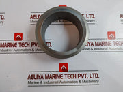 Anson 23350 Gate Valve Manual Seat 3 1/8 Inch, 5M