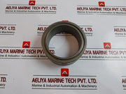 Anson 23350 Gate Valve Manual Seat 3 1/8 Inch, 5M