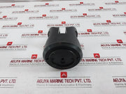 Anson 25020 Mud Valve Seat 7,500 Psi 7298000 729-90042 9 Oh, P012A
