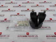 Anson 25020 Mud Valve Seat 7,500 Psi 7298000 729-90042 9 Oh, P012A