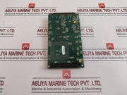 Antares 20-050-0030 Sbus Turbogx Frame Buffer Card Rev C
