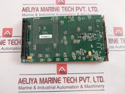 Antares 20-050-0030 Sbus Turbogx Frame Buffer Card Rev C