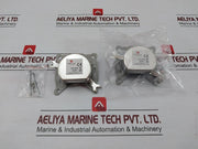 Antenna-Outlet-For-Tv-Radio-By-Triax-Tou-01S-Lot-Of-4X-209686-1