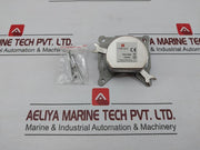 Antenna-Outlet-For-Tv-Radio-By-Triax-Tou-01S-Lot-Of-4X-209686-2