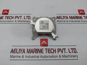 Antenna-Outlet-For-Tv-Radio-By-Triax-Tou-01S-Lot-Of-4X-209686-3