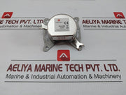 Antenna-Outlet-For-Tv-Radio-By-Triax-Tou-01S-Lot-Of-4X-209686-5