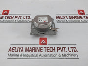 Antenna-Outlet-For-Tv-Radio-By-Triax-Tou-01S-Lot-Of-4X-209686-7