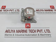 Antenna-Outlet-For-Tv-Radio-By-Triax-Tou-01S-Lot-Of-4X-209686-8