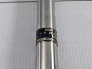 Antenna Giken Nau-6 Precision-shaped Antenna 50 Ohm
