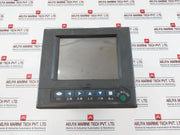Anthone Lu-r2100 Paperless Recorder 2015086564