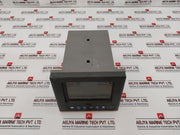Anthone Lu-r2100 Paperless Recorder 2015086564
