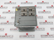 Anthone Lu-r2100 Paperless Recorder 2015086564