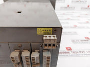 Anthone Lu-r2100 Paperless Recorder 2015086564