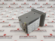 Anthone Lu-r2100 Paperless Recorder 2015086564