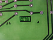 Anti-Fouling Anode Module 1ph Input-115v Ac 110/220 Cathelco Cs/Bg/8w
