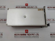 Anti-Fouling Anode Module 1ph Input-115v Ac 110/220 Cathelco Cs/Bg/8w
