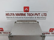 Anti-Fouling Anode Module 1ph Input-115v Ac 110/220 Cathelco Cs/Bg/8w