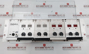 Anti-Fouling Anode Module 1ph Input-115v Ac 110/220 Cathelco Cs/Bg/8w