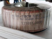 Anti-Fouling Anode Module 1ph Input-115v Ac 110/220 Cathelco Cs/Bg/8w
