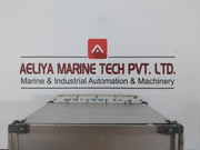 Anti-Fouling Anode Module 1ph Input-115v Ac 110/220 Cathelco Cs/Bg/8w