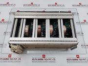 Anti-Fouling Anode Module 1ph Input-115v Ac 110/220 Cathelco Cs/Bg/8w
