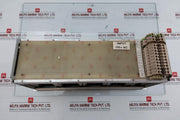 Anti-Fouling Anode Module 1ph Input-115v Ac 110/220 Cathelco Cs/Bg/8w