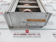 Anti-Fouling Anode Module 1ph Input-115v Ac 110/220 Cathelco Cs/Bg/8w
