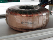 Anti-Fouling Anode Module 1ph Input-115v Ac 110/220 Cathelco Cs/Bg/8w