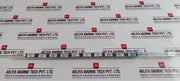 Lot of 10X Anti-Static 10-0503-00 Transistor 51120299-101 Rev. F