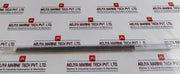 Lot of 10X Anti-Static 10-0503-00 Transistor 51120299-101 Rev. F