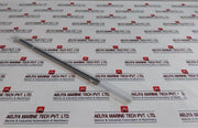Lot of 10X Anti-Static 10-0503-00 Transistor 51120299-101 Rev. F