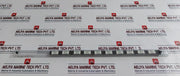 Lot of 10X Antistatic 3CP06360 Transistor 51120299-101 Rev: F