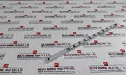 Lot of 10X Antistatic 3CP06360 Transistor 51120299-101 Rev: F