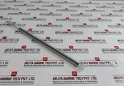 Lot of 10X Antistatic 3CP06360 Transistor 51120299-101 Rev: F