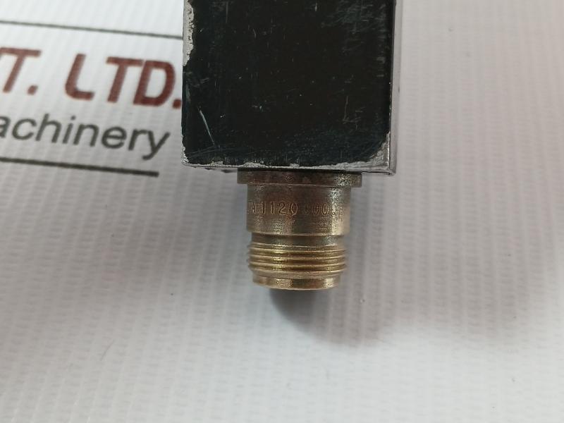 Antpd24 Rf Power Divider 50-600mhz By Telewave