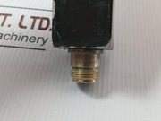 Antpd24 Rf Power Divider 50-600mhz By Telewave