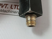 Antpd24 Rf Power Divider 50-600mhz By Telewave
