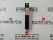 Antpd24 Rf Power Divider 50-600mhz By Telewave