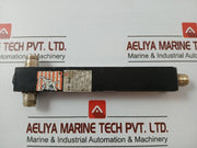 Antpd24 Rf Power Divider 50-600mhz By Telewave