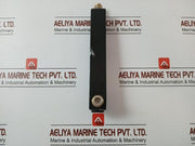 Antpd24 Rf Power Divider 50-600mhz By Telewave