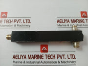 Antpd24 Rf Power Divider 50-600mhz By Telewave