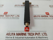 Antpd24 Rf Power Divider 50-600mhz By Telewave