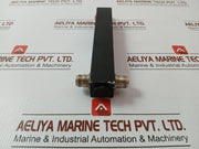 Antpd24 Rf Power Divider 50-600mhz By Telewave