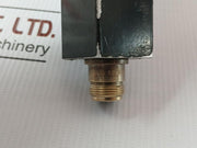 Antpd24 Rf Power Divider 50-600mhz By Telewave
