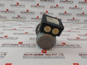 Antriebstechnik Srft 0.09/4-b31 Motor 380-415V