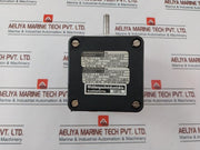 Antriebstechnik Srft 0.09/4-b31 Motor 380-415V