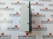 Anyang Zhouchuan Flash Light Controller
