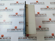 Anyang Zhouchuan Flash Light Controller