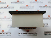 Anyang Zhouchuan Flash Light Controller